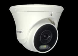 Видеокамера Tantos TSi-Ee25FP