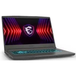 Ноутбук Thin A15 B7UC-405XRU-wpro MSI