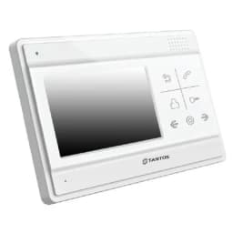 Видеодомофон 4,3" Tantos Lilu Lux