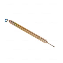 Пружина балансировочная DoorHan br13pro