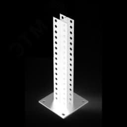 Траверса П-образная двойная БТП2.40.80.300.2.2