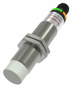 CR18XCN12DPCY-E2 Емкостной датчик