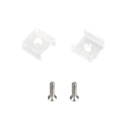 Держатель ARHWALL1849 Arlight Пластик 036404