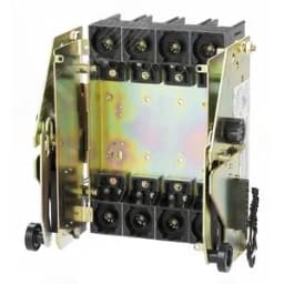 Корзина выкатного типа четырехполюсная ВА-335E