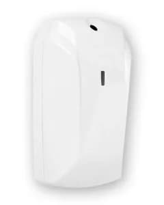 Извещатель охранный звуковой поверхностный Теко Астра-С (ИО 329-5)