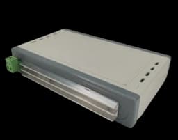 Коммутатор Ethernet с функцией Passive PoE Каракурт 4+2