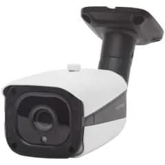 IP-камера цилиндрическая уличная 4Mп 2,8 мм PVC-IP5F-NF2.8A Polyvision