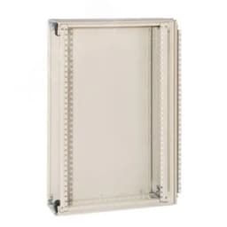 ШКАФ РАСШИРЕНИЯ Ш600 18М PRISMASET G IP30 Schneider Electric