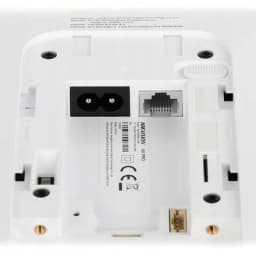 Беспроводная охранная панель AX PRO DS-PWA64-L-WE (RU) Hikvision