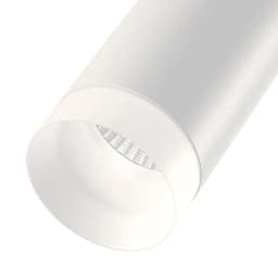 Дефлектор Lumker MINIVILLY MINIVLDFLAC