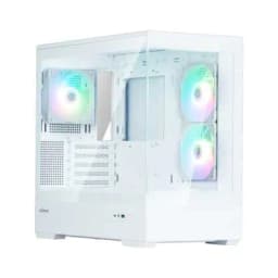 Корпус P30 White V2 Zalman