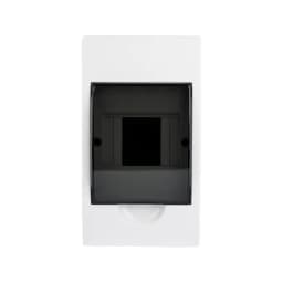 Щит ЩРН-П-4 IP41 EKF pb40-n-4