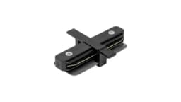 IКоннектор SWG для однофазного встраиваемого трека KXZRCBLI