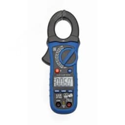 Клещи электроизмерительные DT-362 CEM