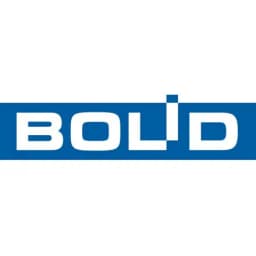 Интеграция TRASSIR Bolid модуль и ПО TRASSIR