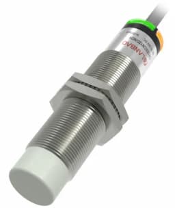 CR18XCN12DNOY Емкостной датчик