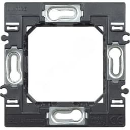 LL Суппорт для рамок Air Euro Legrand Euro