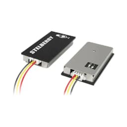 Миниатюрный микрофон Stelberry M-70HD (с АРУ)