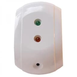 Извещатель охранный Астра-С (ИО 329-5)