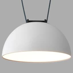 Накладной светильник Denkirs BELTY FLOW DK5560WH BK