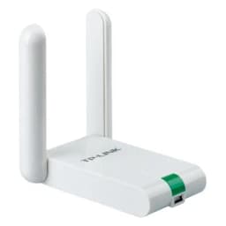Wi-Fi адаптер TP-Link TL-WN822N TP-Link