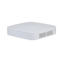 Dahua DHI-NVR4108-4KS3 8-канальный IP-видеорегистратор до 12Мп