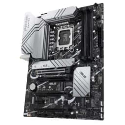 Материнская плата ASUS Prime Z790-P WiFi