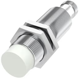 LR18XBN08DNCW-E2 Индуктивный датчик