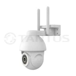 Поворотная IP-видеокамера PTZ c Wi-Fi iПоворотка-4L (4мм) 4Мп Tantos