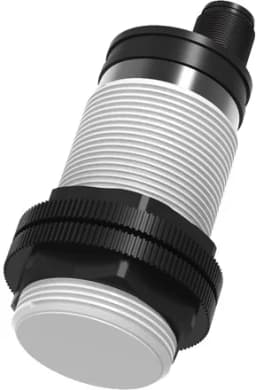 CR30SCF10DPC-E2 Емкостной датчик