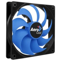Компьютерный кулер Motion 12 Plus AeroCool