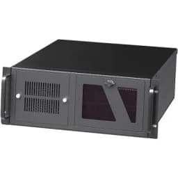 Корпус EB430M-B-0 Procase