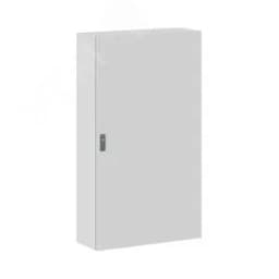 Корпус сварной ST без М/П 1400x800x300