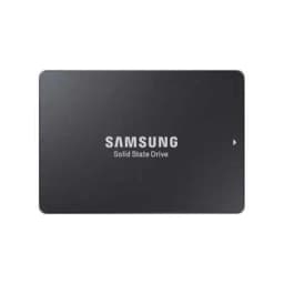Накопитель Samsung PM893 480Gb MZ7L3480HCHQ-00A07