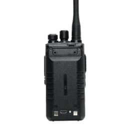 Рация YANTON T-259 UHF профессиональная 5 Вт