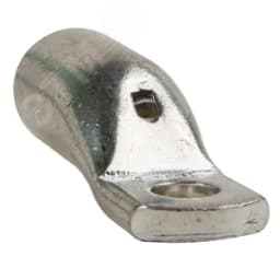 Наконечник луженый медный узкий OptiKit L-TM-95-8 КЭАЗ Optima