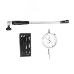 Нутромер индикаторный НИ 18- 50 0,01 Hortz