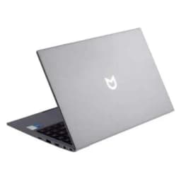 Ноутбук 14NBP3003P Irbis