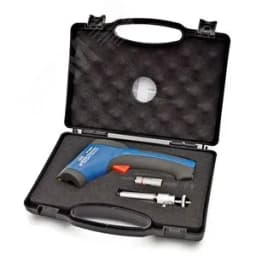 Пирометр DT-8859