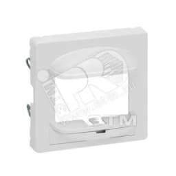 Накладка на 75343-39, S82,82N, сл.кость Simon