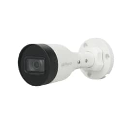 IP уличная цилиндрическая видеокамера 2 Мп DH-IPC-HFW1239SP-A-LED-0280B-S5 2.8mm Dahua