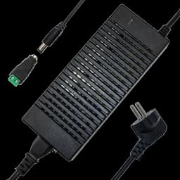 Блок питания Tantos TS-7A стабилизированный 12В 7А