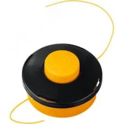 Катушка для триммера BTH-10, М10x1.25 LH