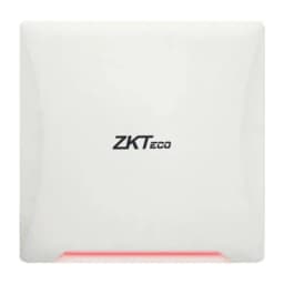 UHF считыватель ZKTeco UHF 10E Pro