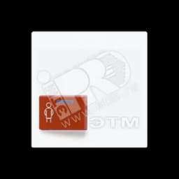 Крышка для изделий фирмы Ackermann