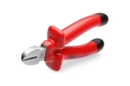 Бокорезы диэлектрические «Эксперт» 160 КВТ 70358