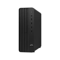 Моноблок Pro 290 G9 SFF 8T2G6ES-wpro HP