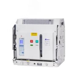 Выключатель автоматический Протон М-40В-МР6 LSIG-ВА50-45Про-2000А-100кА-3П-ВП