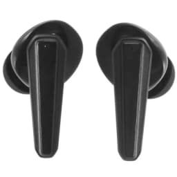 Наушники Bloody M70 Black-Blue A4Tech