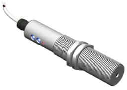 Датчик горячего металла OSH AF47A5-43P-LZ